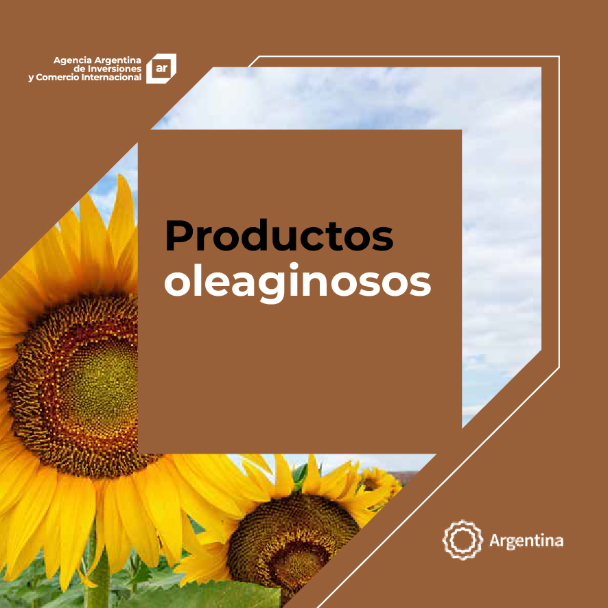 http://aaici.org.ar/images/publicaciones/Oferta exportable argentina: Productos oleaginosos